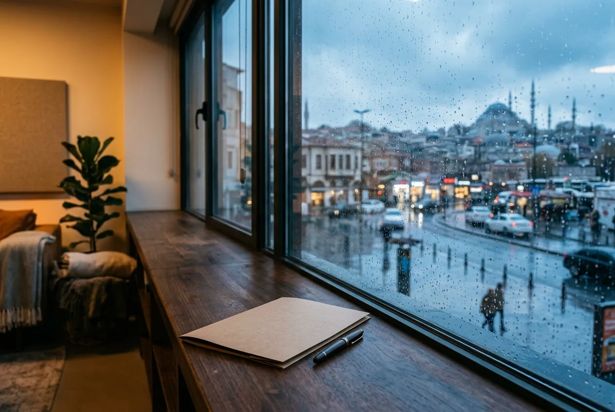 Sigorta Hukuku ve Tahkim